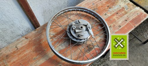 IMG_20230828_154239